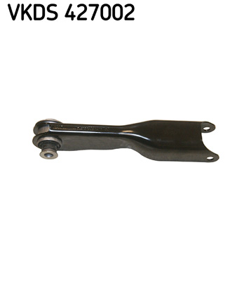 SKF VKDS 427002...